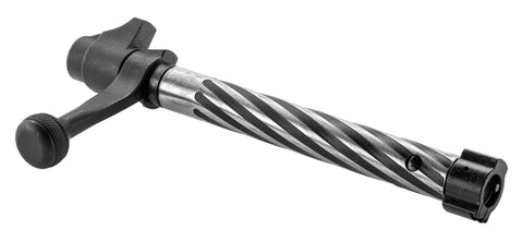 Carabine Mossberg Patriot Compo filetée