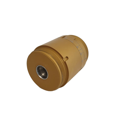 Barrel Tuner Nielsen pour Paradox 45 / 8mm Default Title - ChasseTir.com