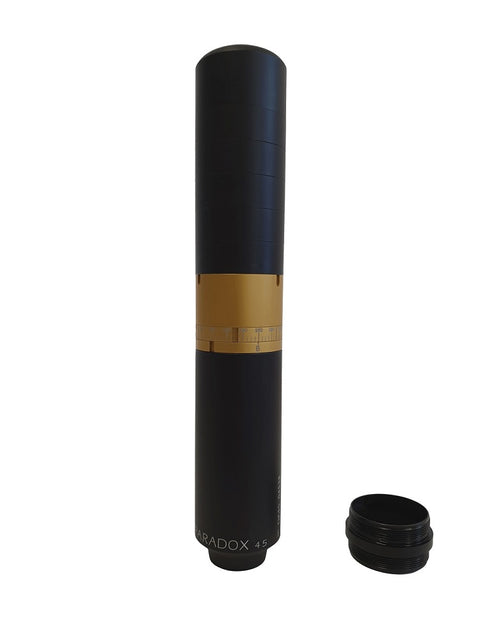 Barrel Tuner Nielsen pour Paradox 45 / 8mm Default Title - ChasseTir.com