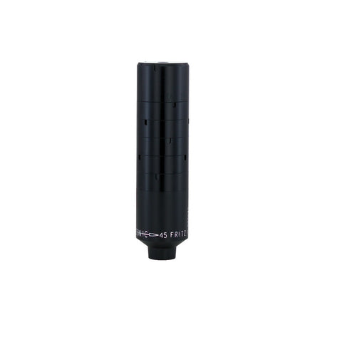 Modérateur de son Nielsen Sonic 45 Fritz - Cal. 8.5mm