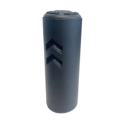 Modérateur de son Original Custom Components Moebius S2 Events Occ Titane 8mm - ChasseTir.com