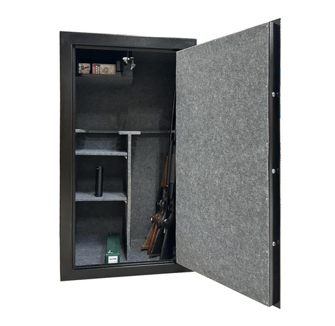 Coffre-fort Elite MoGaper 16 armes