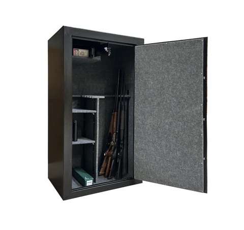 Coffre-fort Elite MoGaper 16 armes