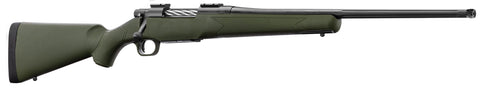 Carabine Mossberg Patriot Green .243 Win