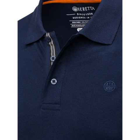 Polo Beretta Corporate EVO