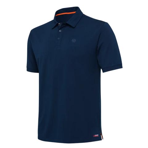 Polo Beretta Tech Corporate