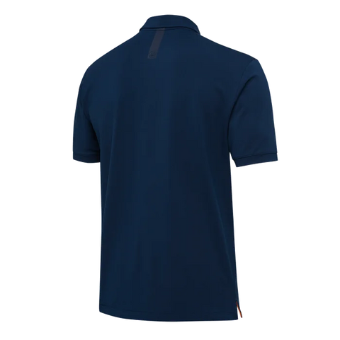 Polo Beretta Tech Corporate
