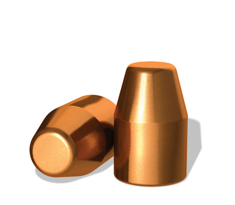 Balles H&N Sport High Speed TC - X500 - ChasseTir.com