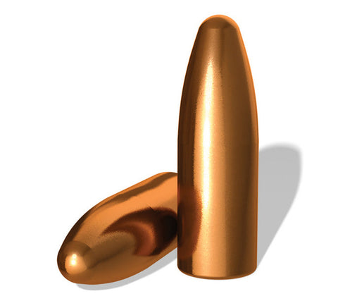 Balles H&N Sport High Speed RN - X500 - ChasseTir.com