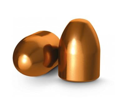 Balles H&N Sport High Speed RN - X500 - ChasseTir.com