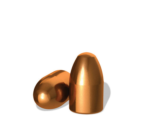 Balles H&N Sport High Speed RN - X500 - ChasseTir.com