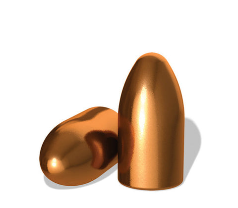 Balles H&N Sport High Speed RN - X500 - ChasseTir.com