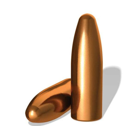 Balles H&N Sport High Speed RN - X500 - ChasseTir.com