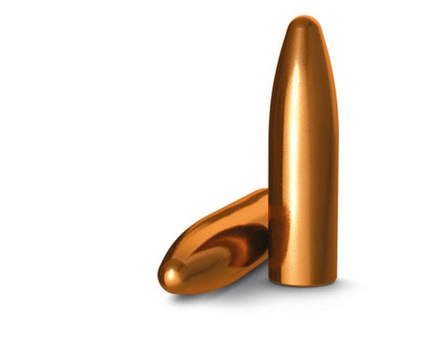 Balles H&N Sport High Speed RN - X500 - ChasseTir.com