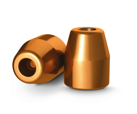 Balles H&N Sport High Speed HP - X500 - ChasseTir.com