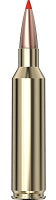 Balles Hornady SST AWT - Cal. 7mm PRC