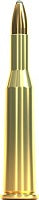 Balles Sellier & Bellot Soft Point - Cal. 5.6x50 R - ChasseTir.com