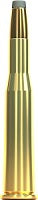 Balles Sellier & Bellot Soft Point - Cal. 6.5x52 R - ChasseTir.com