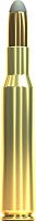 Balles Sellier & Bellot Soft Point - Cal. 7x57 - ChasseTir.com