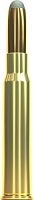 Balles Sellier & Bellot Soft Point - Cal. 8x57 JR - ChasseTir.com