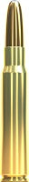 Balles Sellier & Bellot Exergy - Cal. 8x57 JS - ChasseTir.com