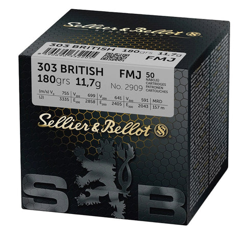 https://cdn.shopify.com/s/files/1/0106/2073/1456/files/MUNSEB340532.jpg?v=1707914217