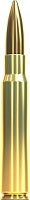 Balles Sellier & Bellot Ful Metal Jacket  - Cal. 8x57 JS - ChasseTir.com