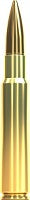 Balles Sellier & Bellot Full Metal Jacket - Cal. 7.5x55 Swiss - ChasseTir.com