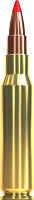 Balles S&B - Cal. 308 Win. - ChasseTir.com