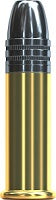 Douilles non amorcées S&B - Cal. 8X57JS - ChasseTir.com