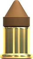 Douilles non amorcées S&B - Cal. 8X57JS - ChasseTir.com