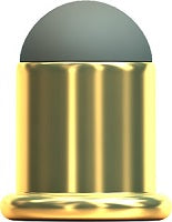 Balles Sellier & Bellot  Lead Round Nose - Cal. 6mm Flobert - ChasseTir.com