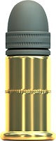Douilles non amorcées S&B - Cal. 8X57JS - ChasseTir.com