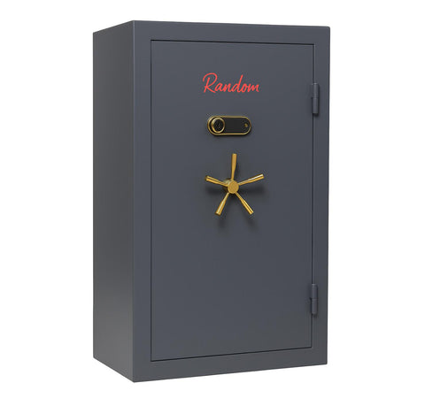 Coffre-fort Random Maximus - 20 armes