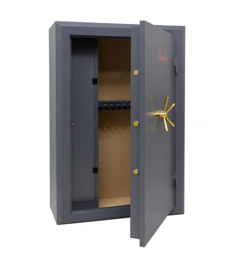 Coffre-fort Random Maximus - 20 armes