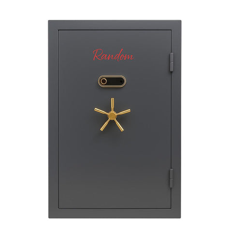 Coffre-fort Random Maximus - 20 armes