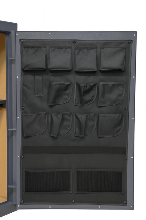 Coffre-fort Random Maximus - 20 armes