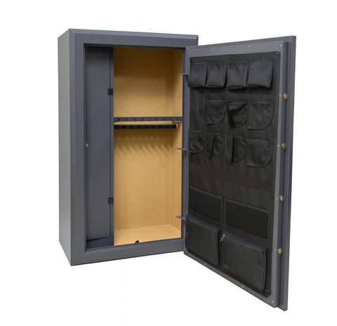 Coffre-fort Random Maximus - 20 armes