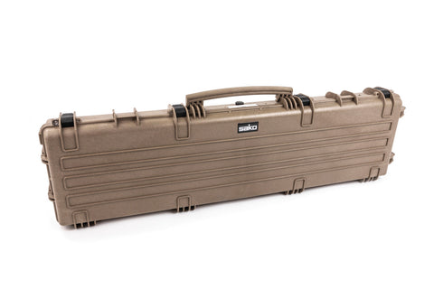 Mallette de transport Sako - ChasseTir.com