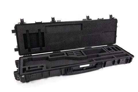Mallette de transport Sako - ChasseTir.com