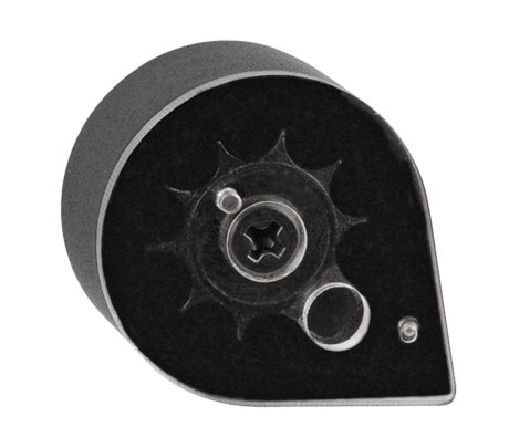 Chargeur Stoeger XM1 Bullpup