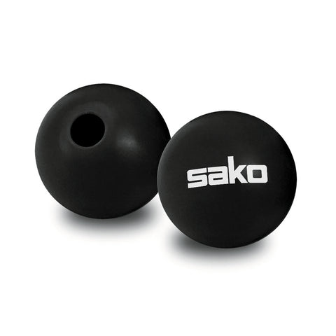 Boule de levier de culasse Sako Default Title