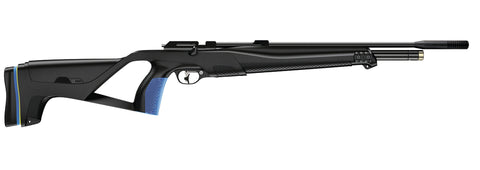 Carabine à plomb PCP Stoeger XM1 Sport - Cal. 4.5