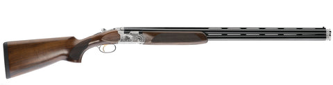 Fusil Sporting Beretta 687 Silver Pigeon III
