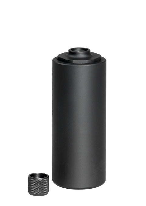 Modérateur de Son Ase Utra SL5i - 1/2-28