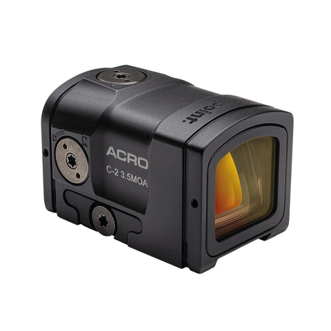 Viseur point rouge Aimpoint ACRO C-2
