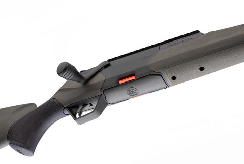 Carabine Beretta BRX1 Western Hunting Green - Cal. 300 Win Mag