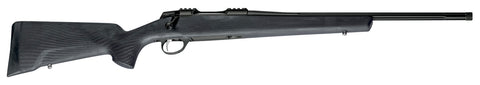 Carabine Sako 90 Peak - Cal. 308 Win