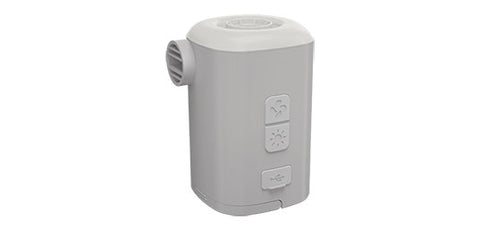 Pompe à air Nitecore AP10 - 300Lm