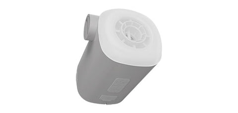 Pompe à air Nitecore AP10 - 300Lm